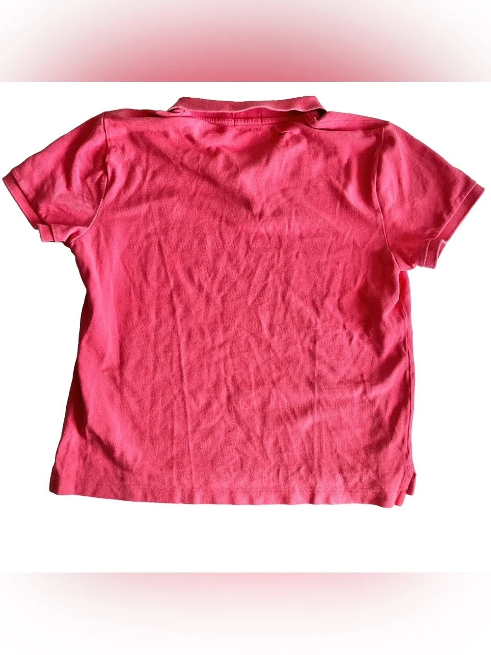 Polo Ralph Lauren polo ralph
